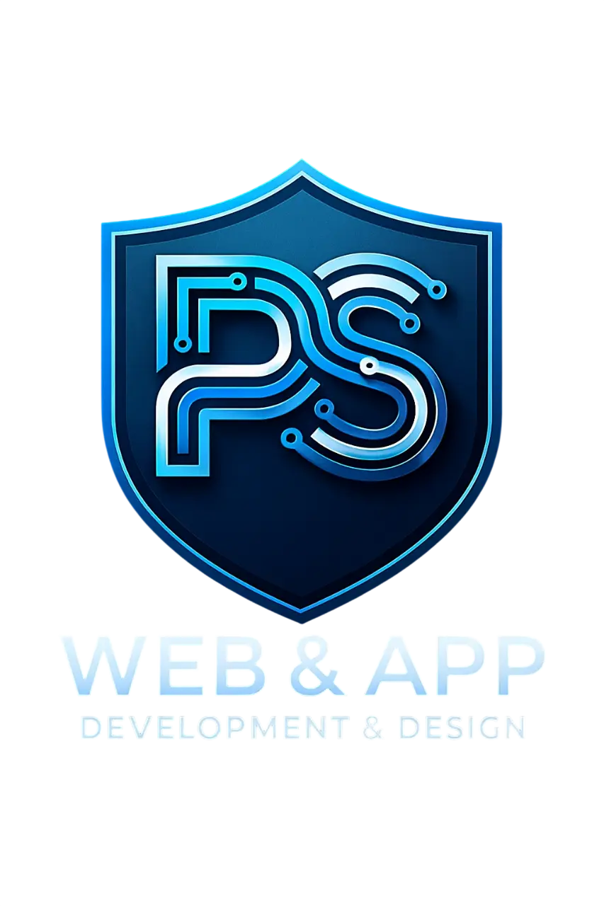 PSWEBAPPS